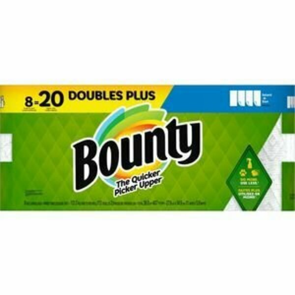 Bounty Towel, Sas, 113Sh, 8Rl PGC05814